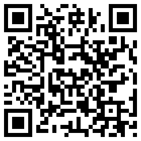 qrcode für ZEBRA Rugged Boot Red/Black - SG-NGTC5EXORED1-01