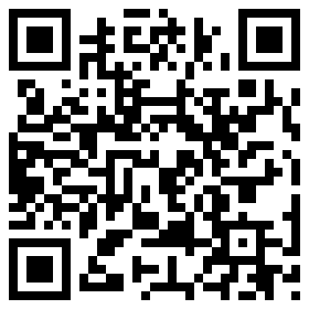 qrcode für ZEBRA 3006039 - Labels Normal Paper Z Perform 1000T W 101 6 mm H 50 8 mm D 200 mm C