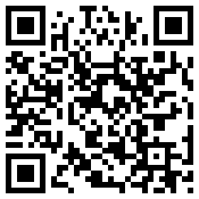 qrcode für U.I. Lapp ÖLFLEX SMART 108 5G1 (12050099/100)