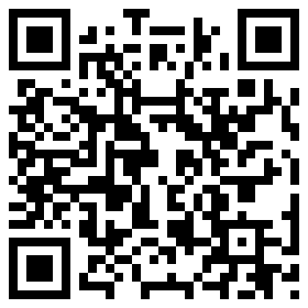 qrcode für Zebra 66126