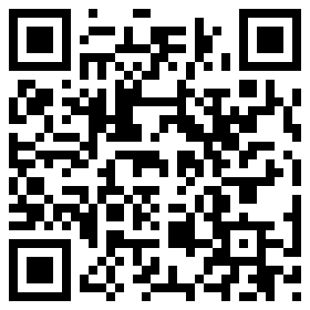 qrcode für ZEBRA Labels Normal Paper Z Perform 1000T W 38 1 mm H 63 5 mm D 200 mm C 76 mm - 880006-063