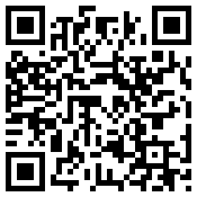 qrcode für ZEBRA 3007804 - Labels Synthetic Z Ultimate 3000T White W 80 mm H 40 mm D 200 mm C 76 mm