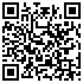 qrcode für ZEBRA 3003739 - Labels Normal Paper Z Perform 1000T Removable W 31 75 mm H 19 05 mm D