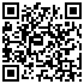 qrcode für E.Dold & Soehne KG IL9079.12 3AC230/400V 0,8UN 0,2-2S (0047561)