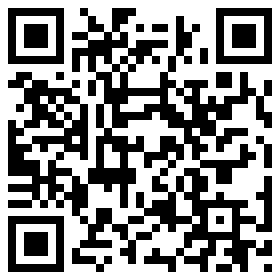 qrcode für ZEBRA 3007623 - Labels Synthetic Z Ultimate 3000T White W 101 6 mm H 12 7 mm D 127 mm C