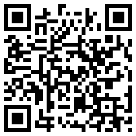 qrcode für BlackBox AVSP-DVI1X4 - 1x4 DVI Audio / Video Splitter HDCP support