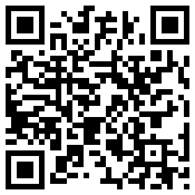 qrcode für TSC 98-0510055-00LF - MX240 / MT Series GPIO interfa