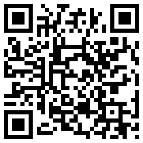 qrcode für ZEBRA Labels Normal Paper Z Perform 1000T W 101 6 mm H 31 75 mm D 200 mm C 76 - 880026-031