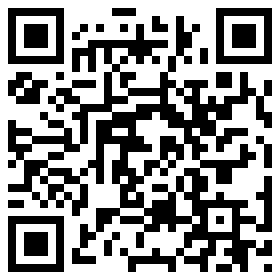 qrcode für ZEBRA Labels Thermal Paper Z Perform 1000D W 50 8 mm H 38 1 mm D 127 mm C 25 4 - 3008727-T
