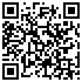 qrcode für Moeller L-G (208690)
