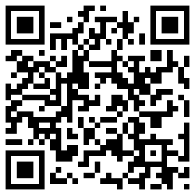 qrcode für Siemens 3RT2025-1AP00-1AA0 (3RT20251AP001AA0)