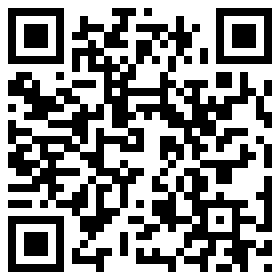 qrcode für Elo Touch Solutions E000879 - Elo Mounting Bracket Flat Panel Display
