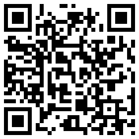 qrcode für ZEBRA Labels Normal Paper Z Perform 1000T Removable W 148 mm H 210 mm D 200 mm - 3010586-T