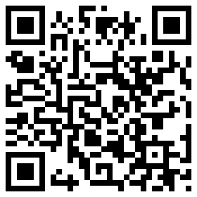 qrcode für Busch Jaeger 1724-914 - BJ Cover alpine white Busch balance SI frame Busch balance SI