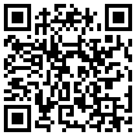 qrcode für Polycom 2215-44340-122 - AC Power Kit power adapter