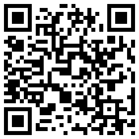 qrcode für ZEBRA 3004634 - Labels Normal Paper Z Perform 1000T Removable W 29 mm H 17 mm D 200 mm C