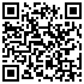 qrcode für Dehn + Soehne Dehn 766617 PHE1516 76TTA voltage tester PHE 15kV 16 7Hz overhead line - PHE 15 16.7