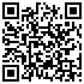 qrcode für Busch Jaeger 2506-914 - BJ rocker Busch balance SI alpine white covers Schalter / button