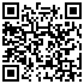 qrcode für Schneider Electric LX4D8MD