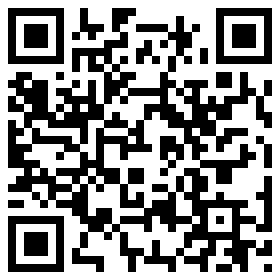 qrcode für Busch Jaeger 2505-914 - BJ rocker Busch balance SI alpine white covers Schalter / button