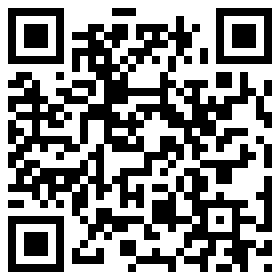 qrcode für Busch Jaeger 1789 N-914 - BJ rocker aws Busch balance SI covers Schalter / button
