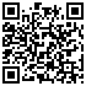 qrcode für Zebra 880003-012D