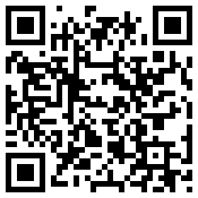 qrcode für ZEBRA 3006097 - Labels Normal Paper Z Perform 1000T W 57 15 mm H 38 1 mm D 200 mm C 76 mm