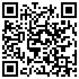 qrcode für Merten 475439