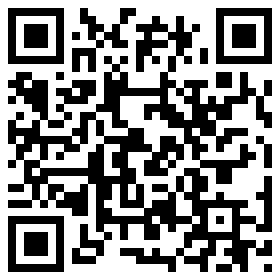 qrcode für ZEBRA 3008135 - Labels Thermal Paper Z Perform 1000D W 35 mm H 209 55 mm D 200 mm C 76 mm