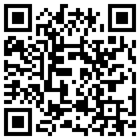 qrcode für Telegärtner H02030A0019 - FO Patch ECON 1U 12xSC duplex