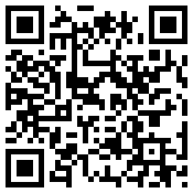 qrcode für Busch Jaeger 2520 KI-914 - BJ rocker Aufdruck aws Busch balance SI Abd Schalter / button