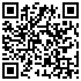 qrcode für ZEBRA Labels Thermal Paper Z Perform 1000D W 88 9 mm H 50 8 mm D 200 mm C 76 mm - 3008181-T