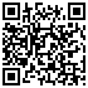 qrcode für ZEBRA Labels Normal Paper Z Perform 1000T Removable W 101 6 mm H 76 2 mm D 200 - 880890-076U