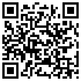 qrcode für ZEBRA Labels Normal Paper Z Perform 1000T W 90 mm H 60 33 mm D 200 mm C 76 mm - 3010366-1T