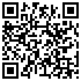qrcode für Siemens 6XV1830-3GH10 - Profibus cable Festo Cab