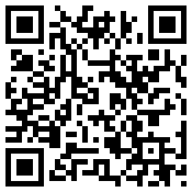 qrcode für ZEBRA Labels Normal Paper Z Perform 1000T W 82 55 mm H 38 1 mm D 200 mm C 76 mm - 880020-038