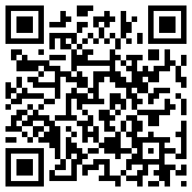 qrcode für JUNG LC102244