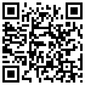 qrcode für Busch Jaeger 2506 N/KI-914 - BJ 2506 / AI 914 rocker Busch balance SI alpine white covers Schalter /