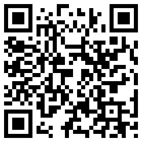 qrcode für Busch Jaeger 1789-914 - BJ rocker Busch balance SI Aalpinweiß bdeckungen Schalter / button
