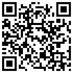 qrcode für Helios Apparatebau KAK 125 - Helios cold smoke damper CEC 125