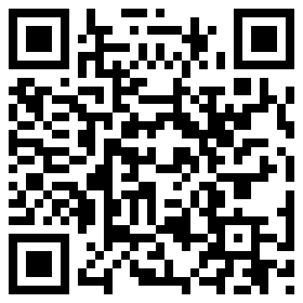 qrcode für Busch Jaeger 1789 LI-914 - BJ rocker Aufdruck alpinws Busch balance SI Abd Schalter / button