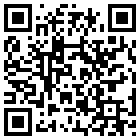 qrcode für U.I. Lapp ÖLFLEX CLASSIC 110 2 (1119321)