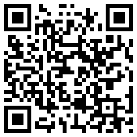 qrcode für Murrelektronik 866872