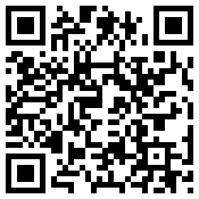 qrcode für ZEBRA Labels Thermal Paper Z Perform 1000D W 38 1 mm H 31 75 mm D 127 mm C 25 - 880171-031D