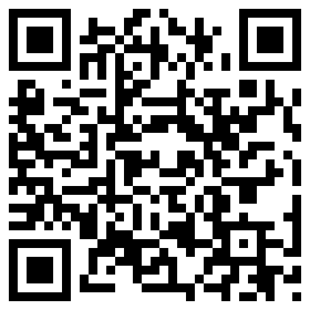 qrcode für ZEBRA 3007155 - Labels Synthetic Z Ultimate 3000T White W 30 mm H 25 4 mm D 127 mm C 25