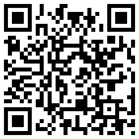 qrcode für JUNG LC102246