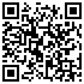 qrcode für Busch Jaeger 1701-914 - BJ AP housing alpine white Busch balance SI Accessories