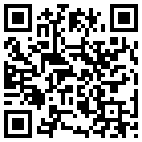 qrcode für ZEBRA Labels Normal Paper Z Perform 1000T W 44 45 mm H 31 75 mm D 127 mm C 25 - 880005-031D