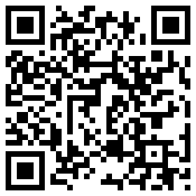 qrcode für Busch Jaeger 1702-914 - BJ AP housing alpine white Busch balance SI Accessories