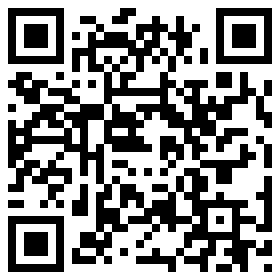 qrcode für Ggk BRS3-UT80x170 - 11762 OFFICE / BRS3 UT 80x170 galvanized 11762